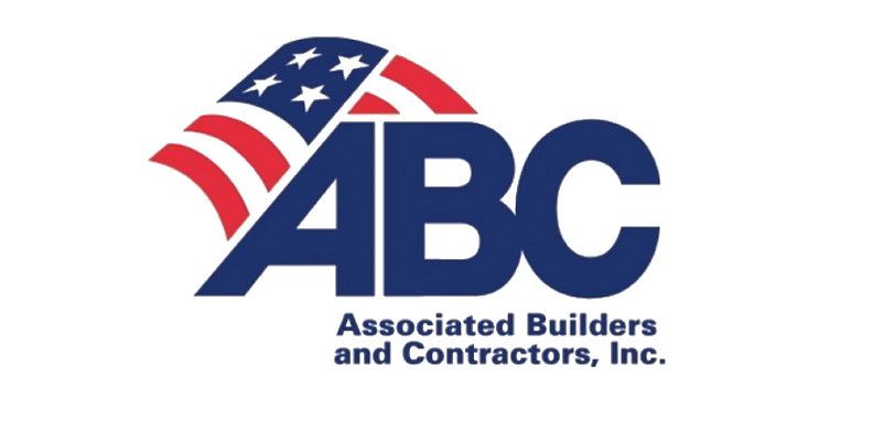 ABC logo